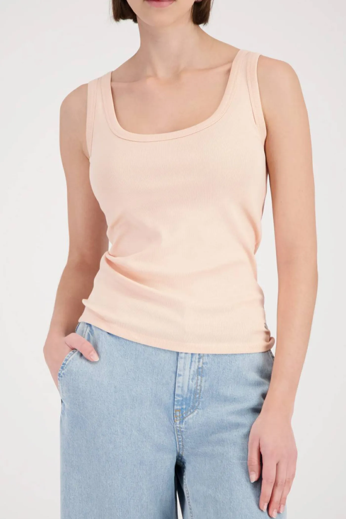 Top