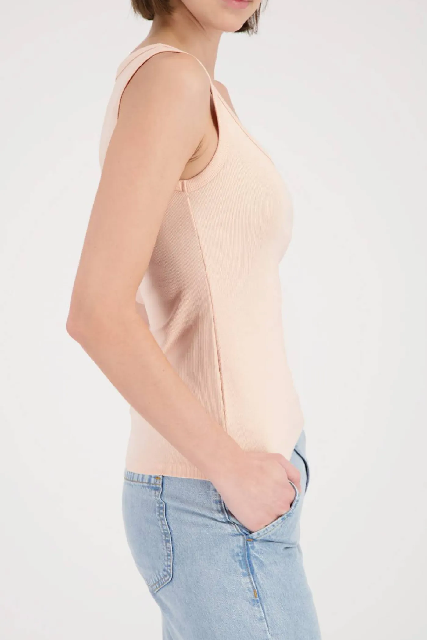 Top