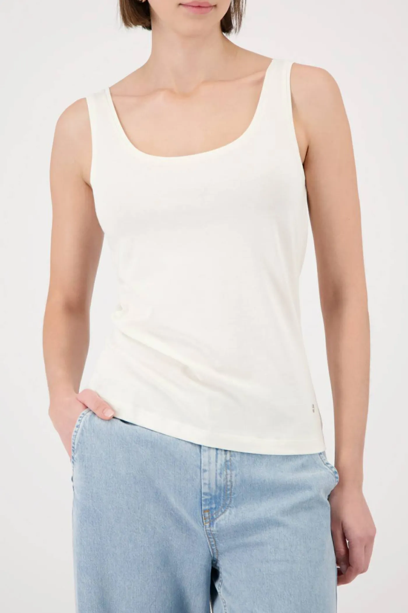Top