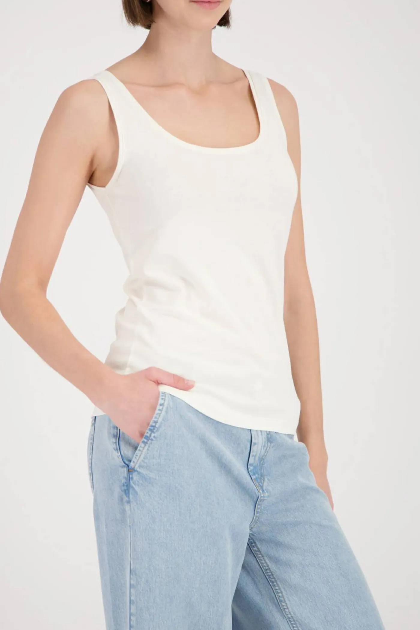 Top