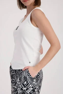 Top
