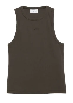 Top