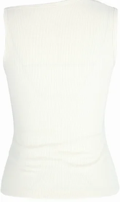 Top "Ayana"