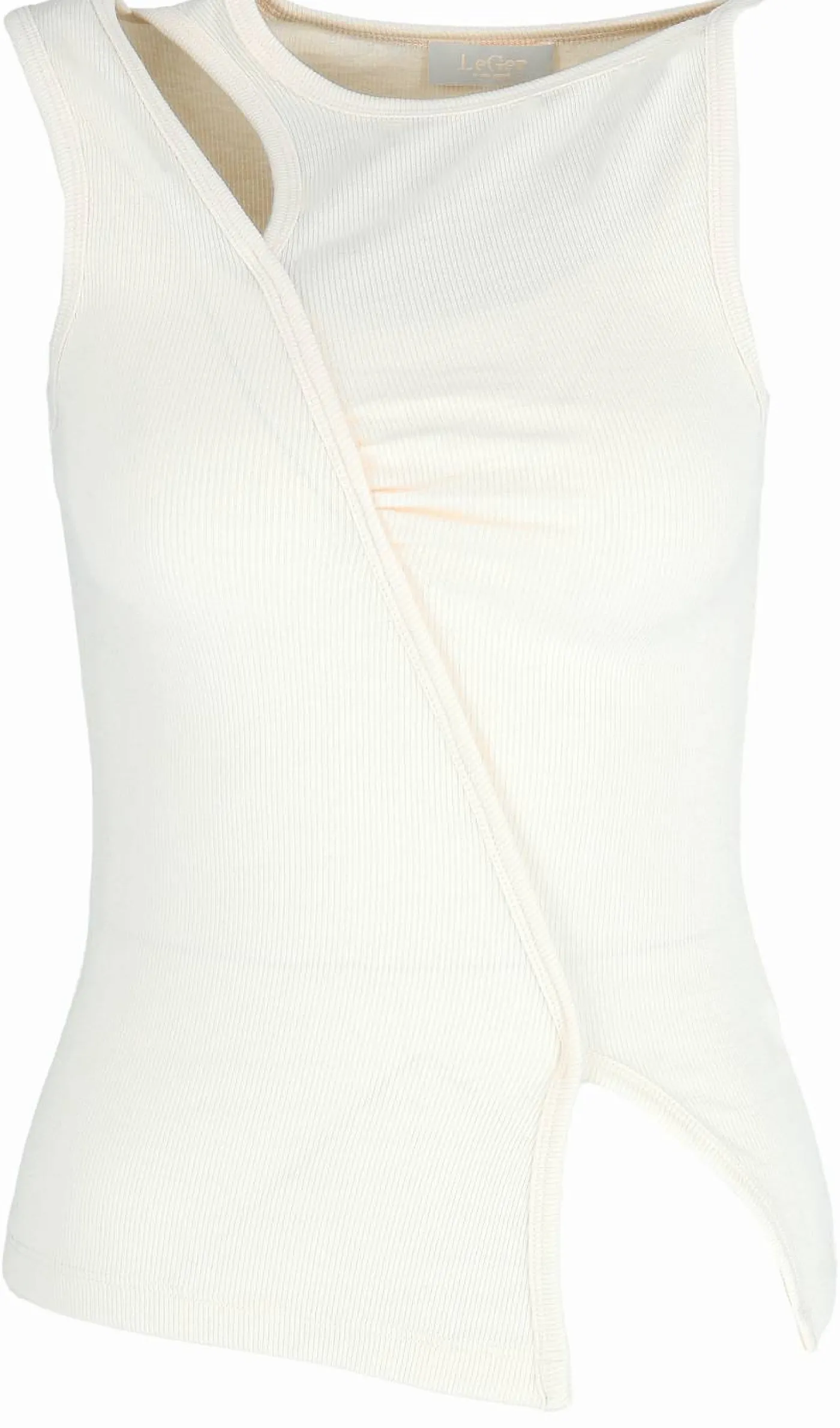 Top "Ayana"