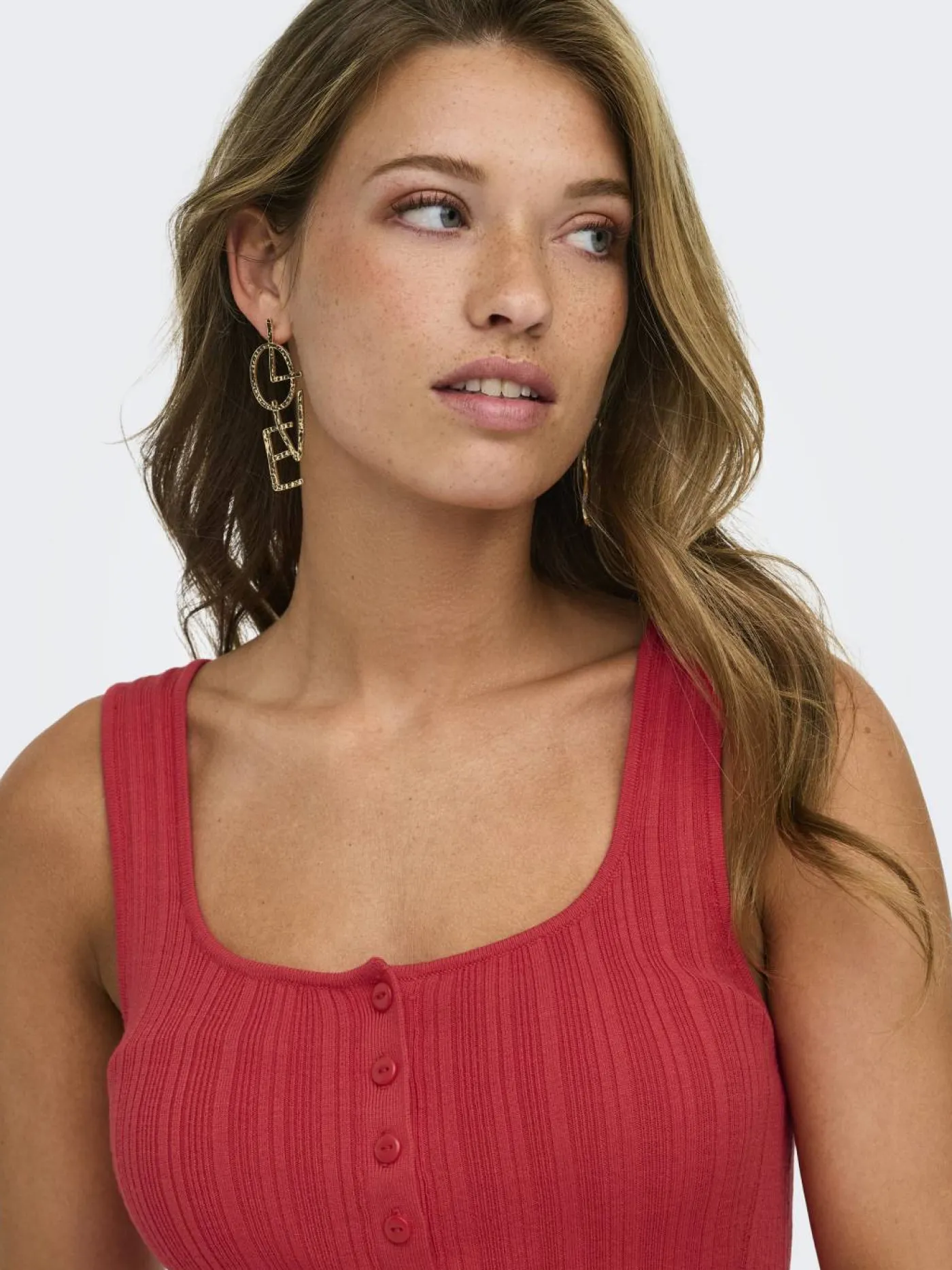 Top "Bree"