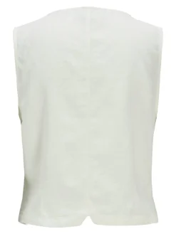 Top "Breeze"