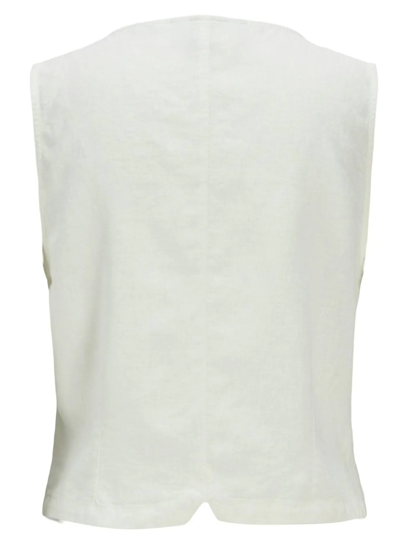 Top "Breeze"