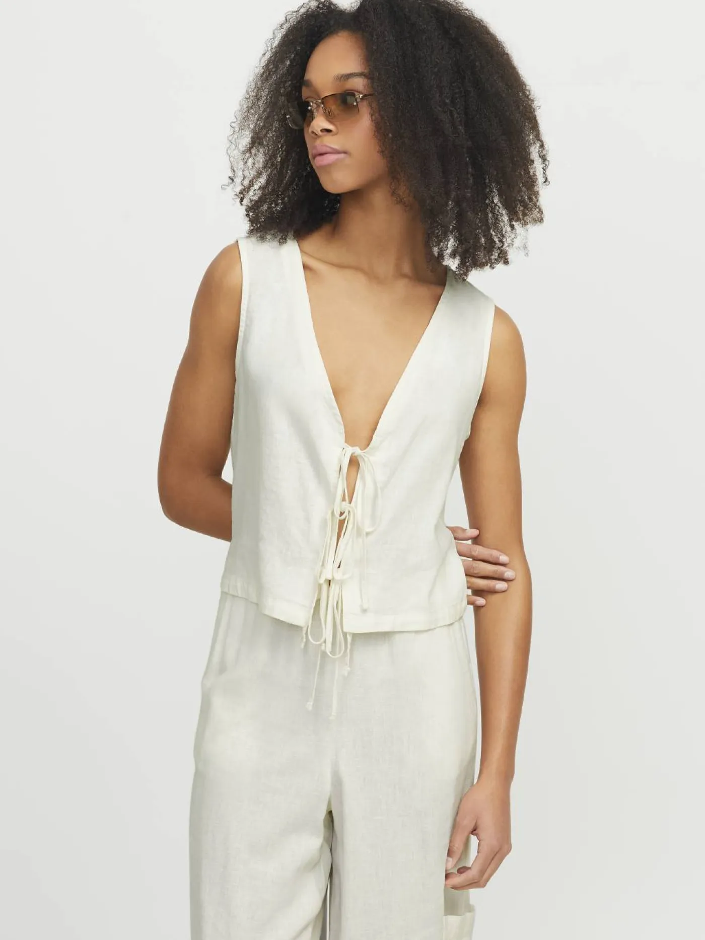 Top "Breeze"
