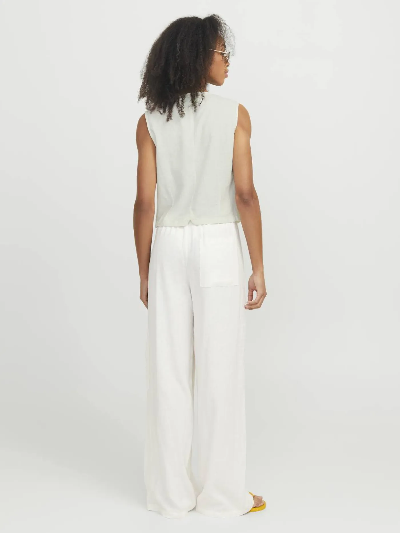 Top "Breeze"