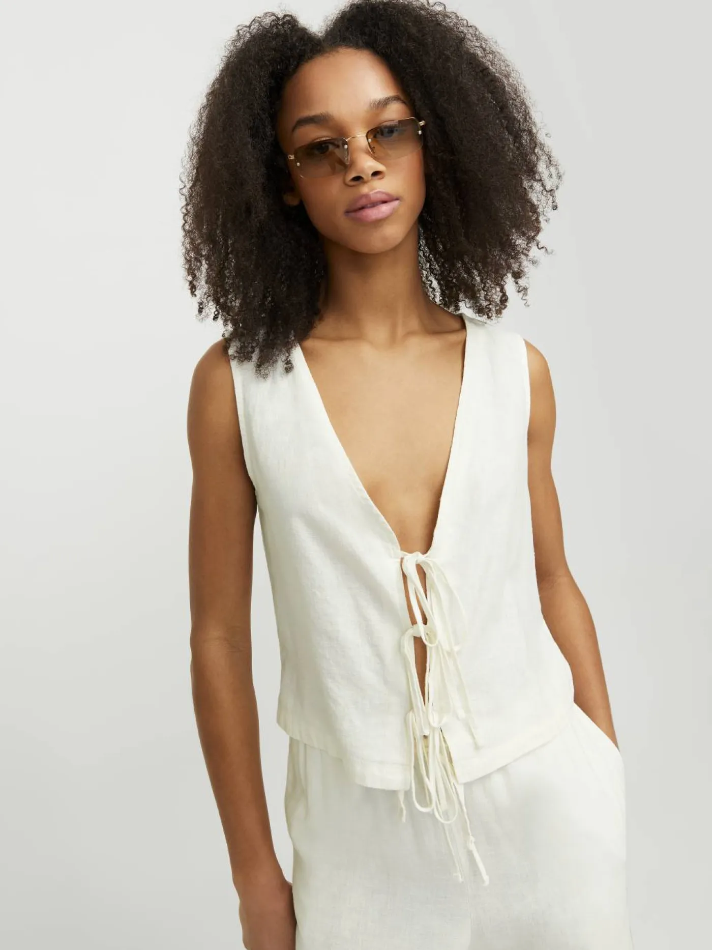 Top "Breeze"