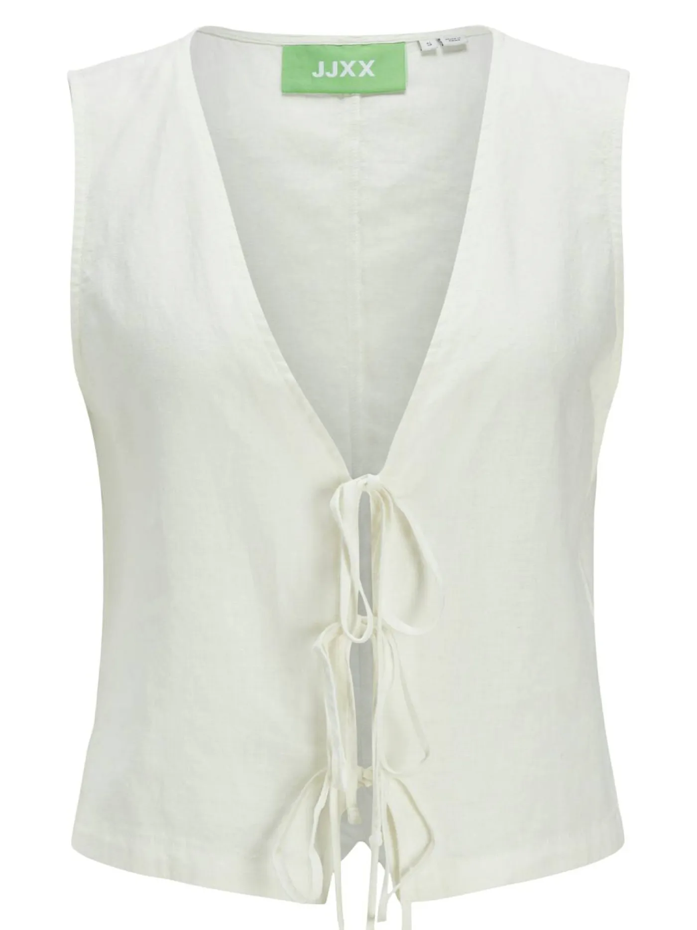 Top "Breeze"