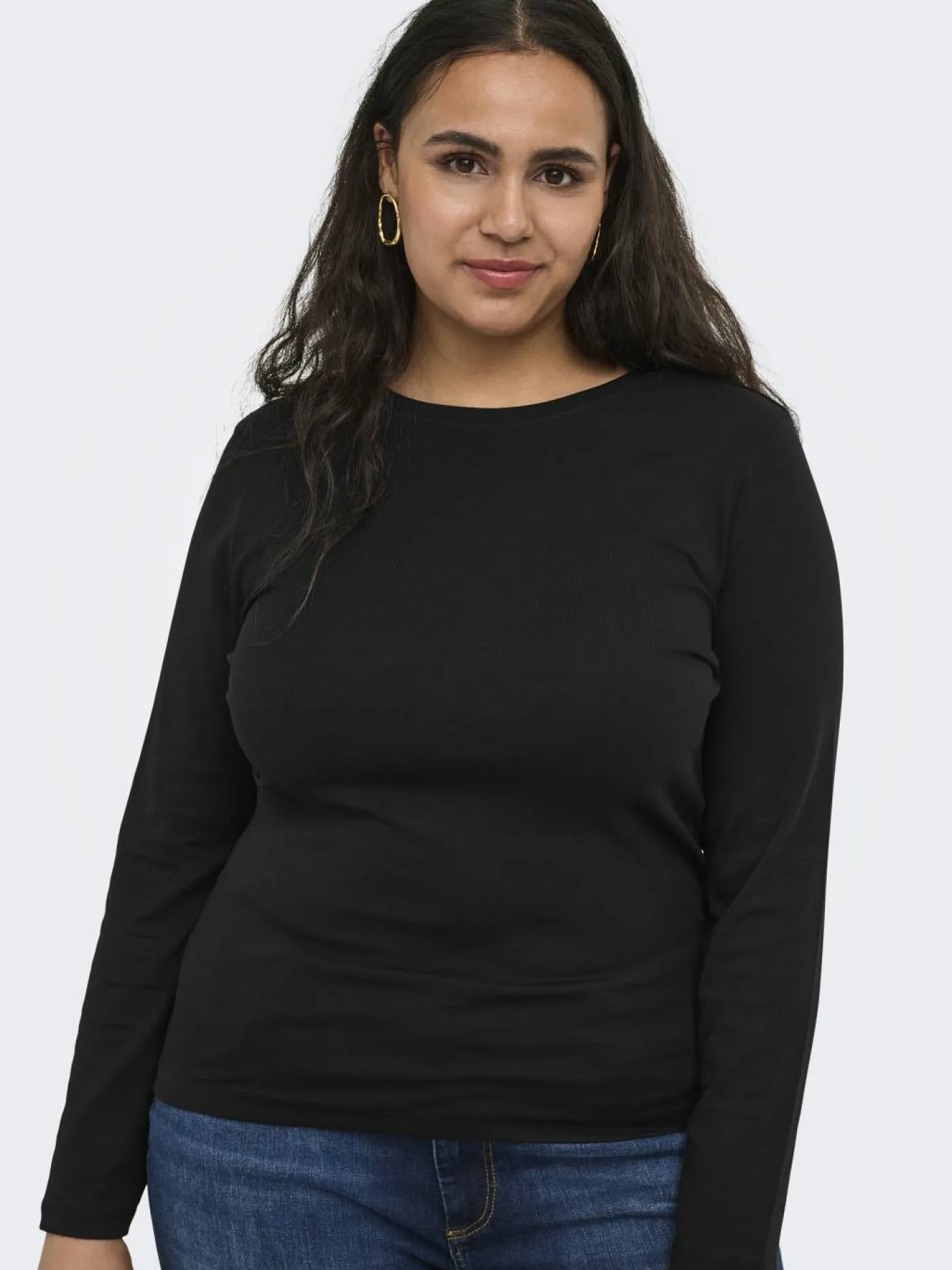 Top "Carriley"