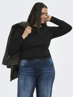 Top
