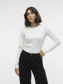 Top "Chloe"