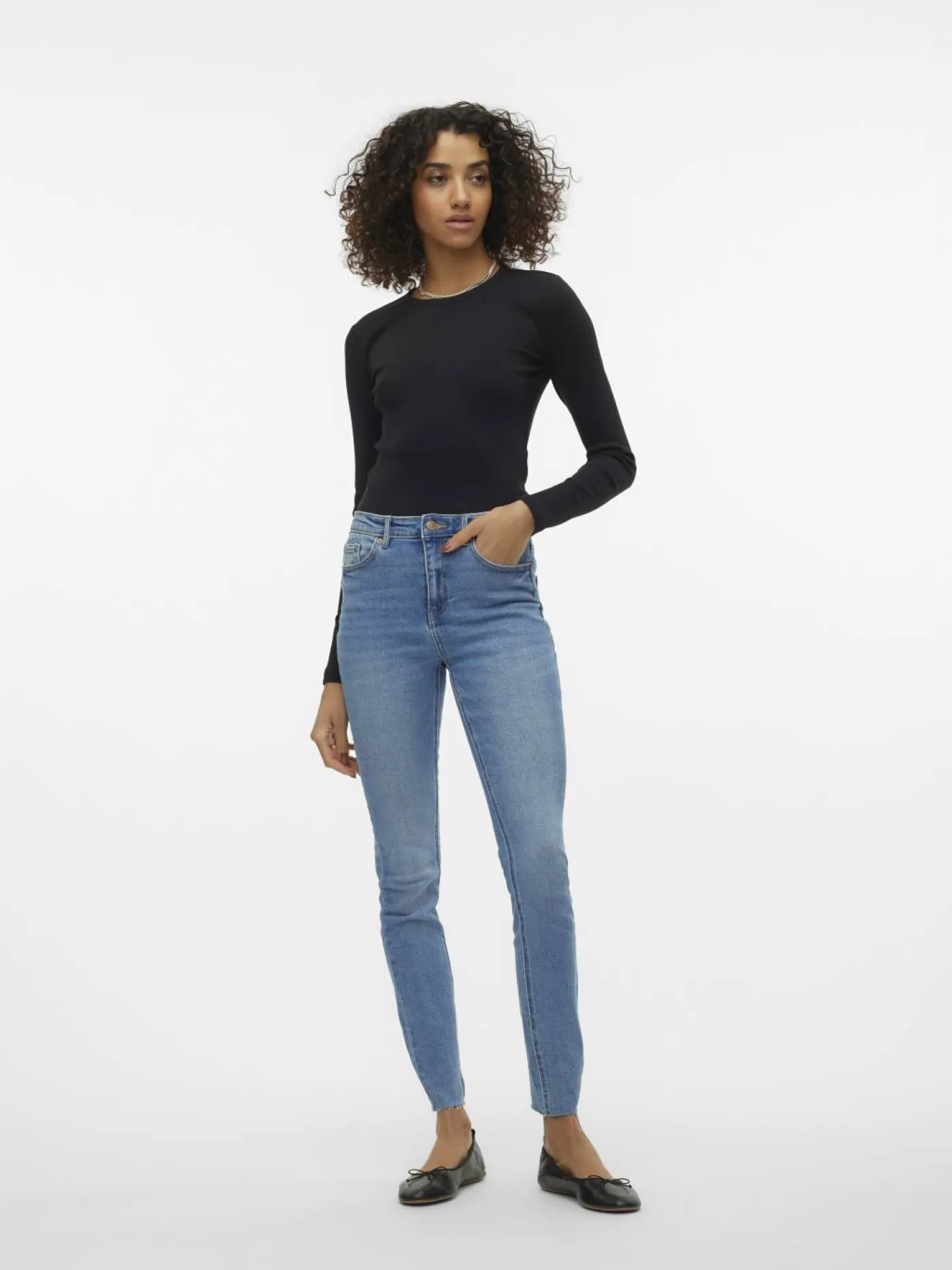 Top "Chloe"