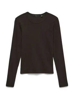 Top "Chloe"