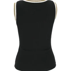 Top "Cirale"