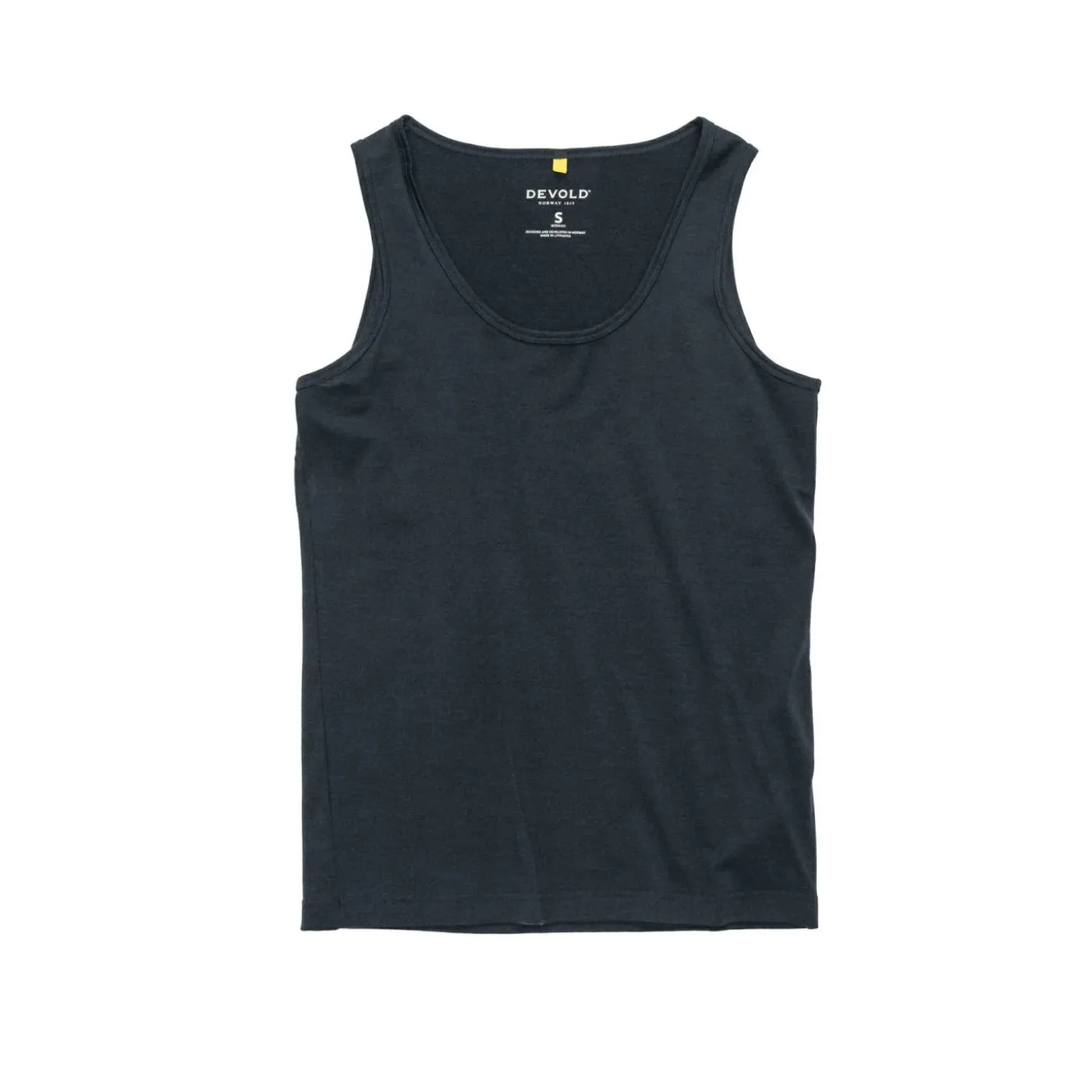 Top "Classic"