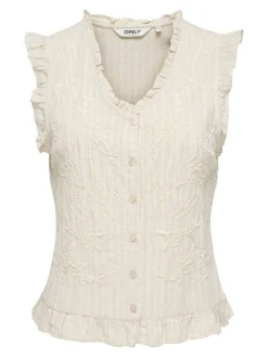 Top "Ellys"