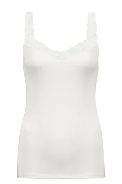 Top "Emotion Elegance"