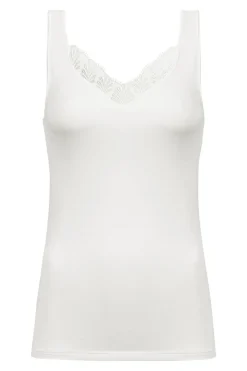 Top "Emotion Elegance"