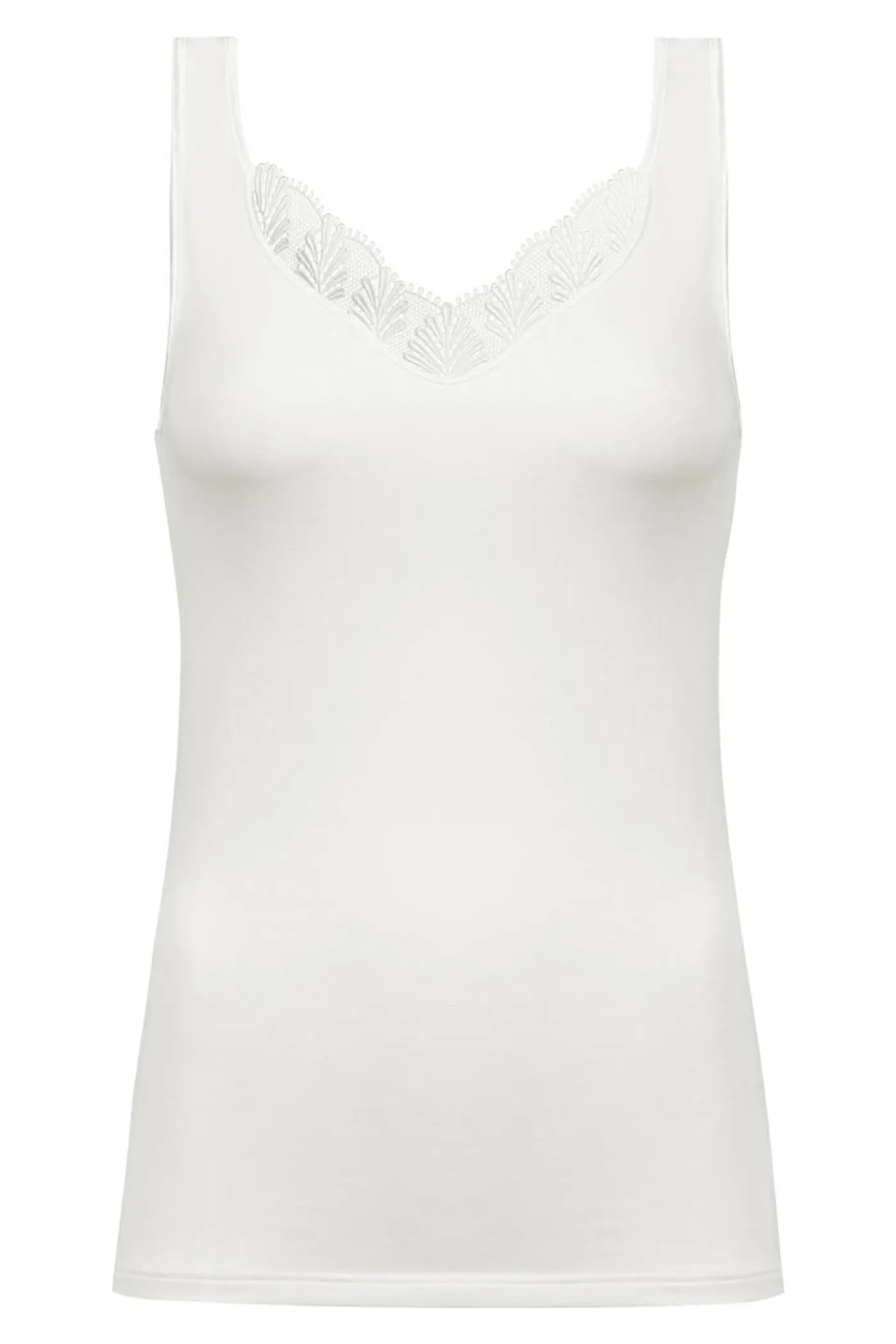 Top "Emotion Elegance"