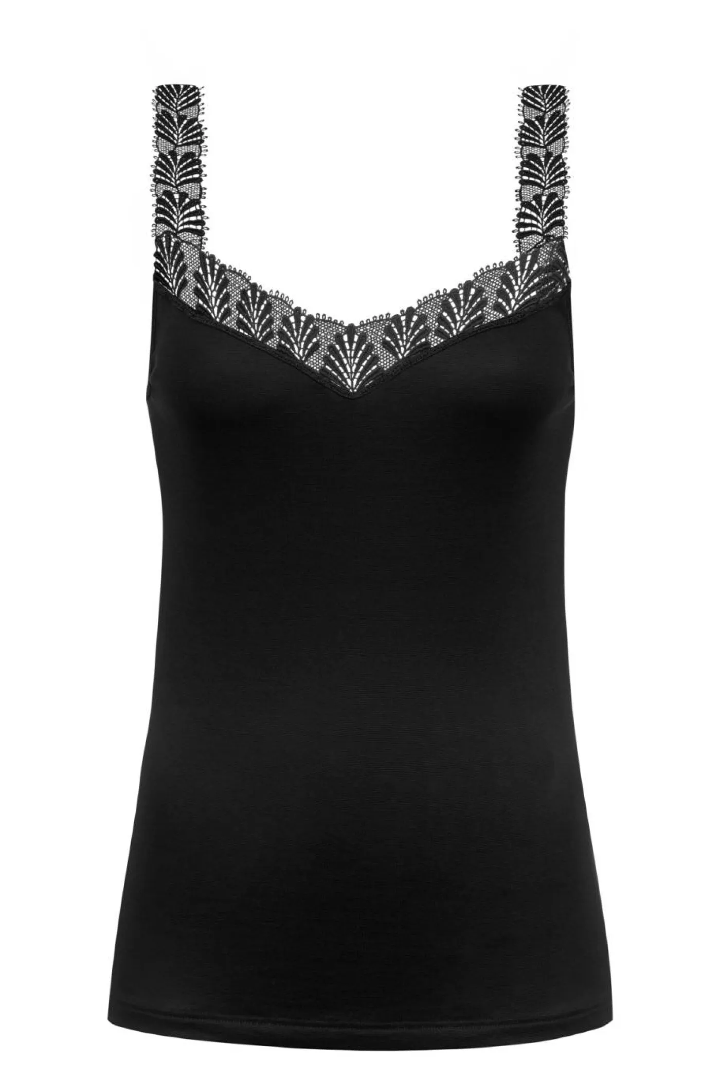 Top "Emotion Elegance"