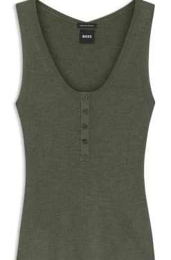 Top "Fafflesia"