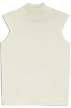 Top "Fipini"