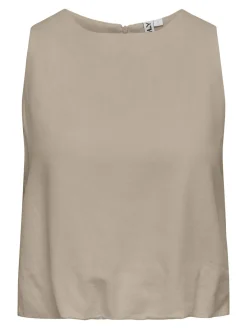 Top "GOA"