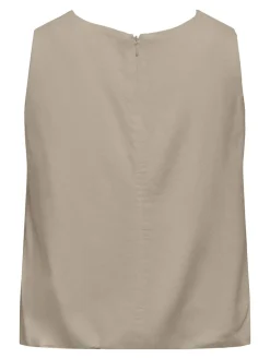 Top "GOA"