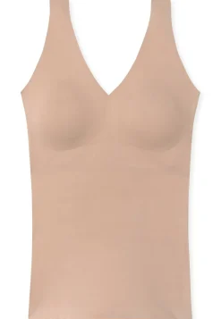 Top "Invisible Soft"