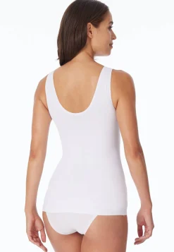 Top "Invisible Soft"