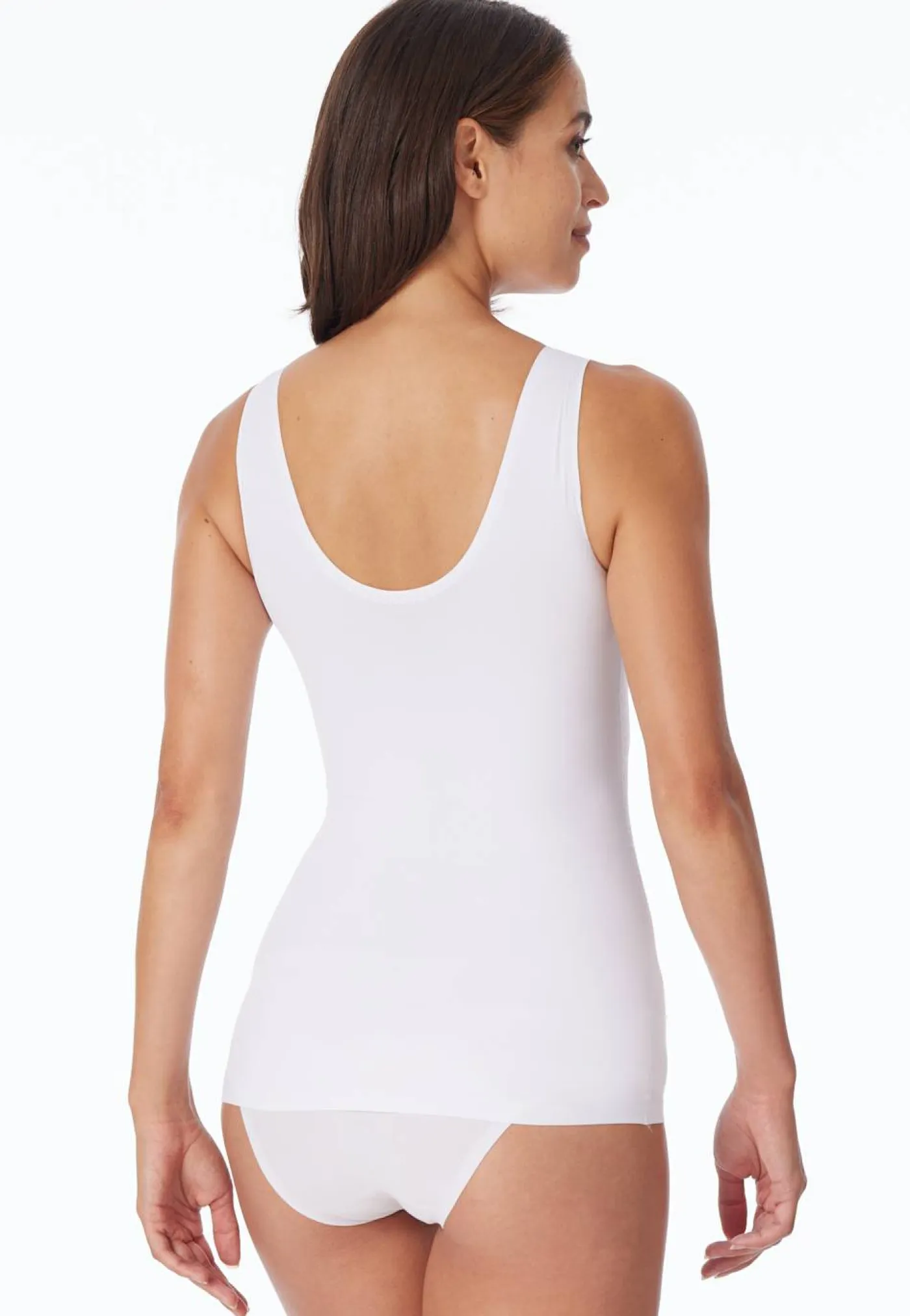 Top "Invisible Soft"
