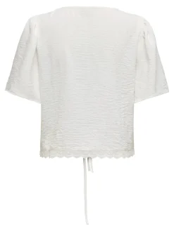 Top