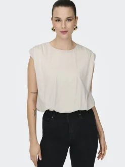 Top "JDYMARA"
