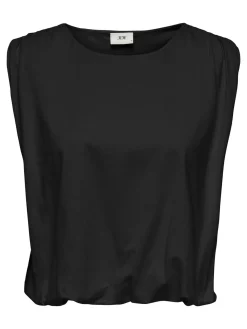 Top "JDYMARA"
