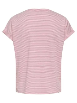 Top "JDYNELLI"