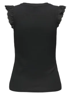 Top "Jdysofia"