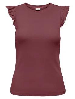 Top "Jdysofia"