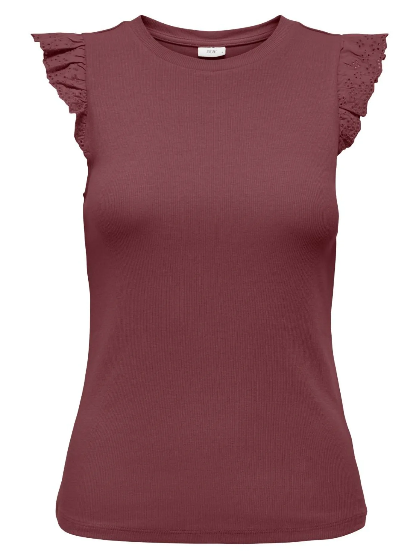 Top "Jdysofia"