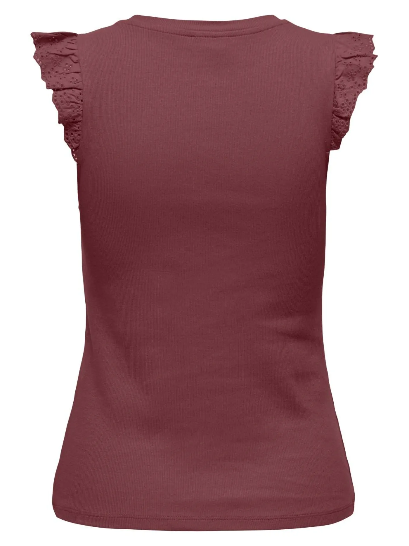 Top "Jdysofia"