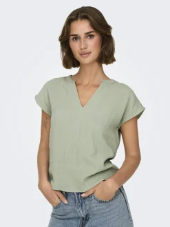 Top