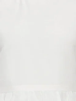 Top "KOGBONDI"