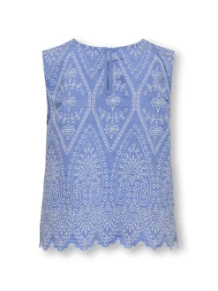 Top "KOGTULUM"