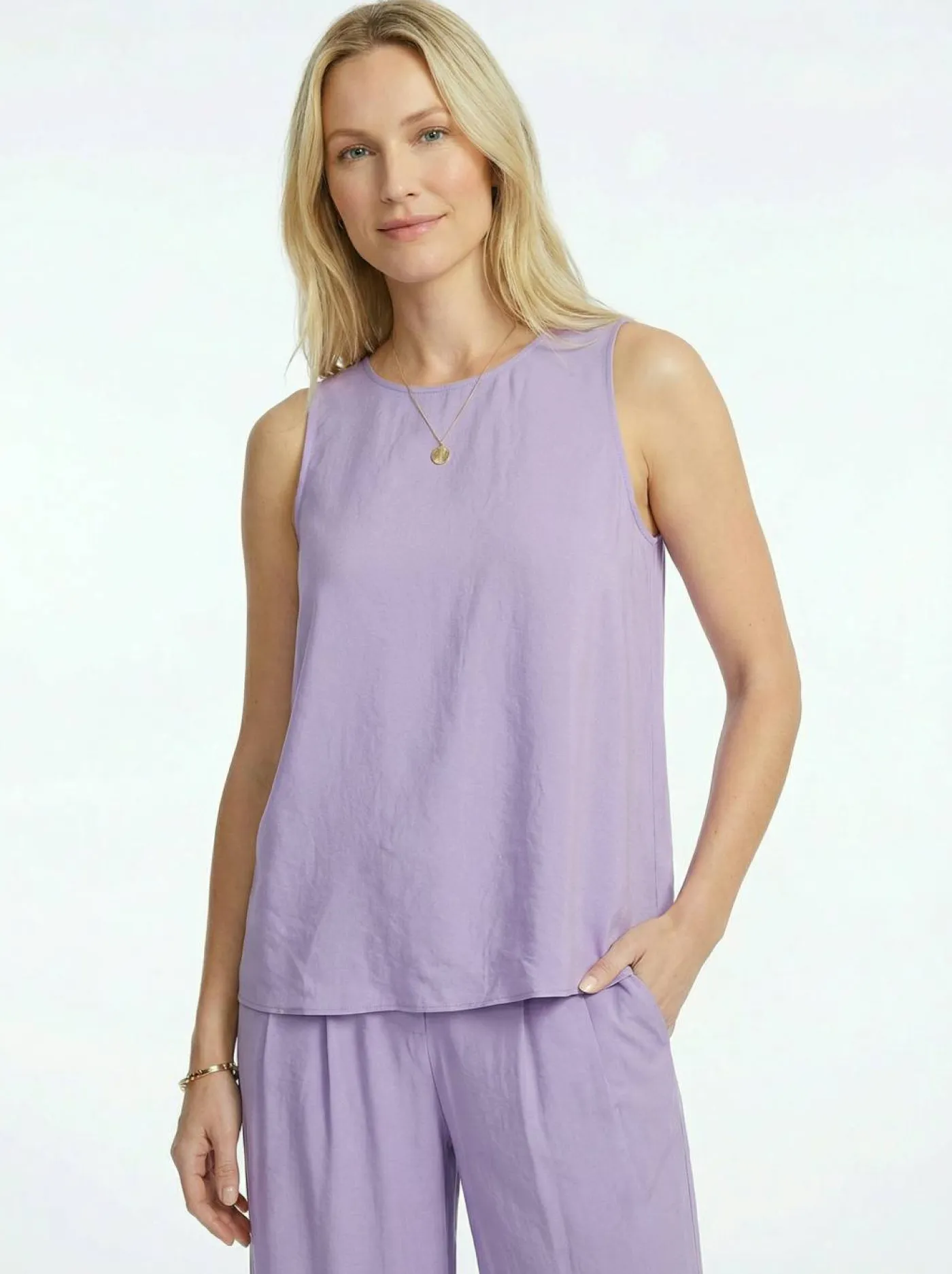 Top "Laura"