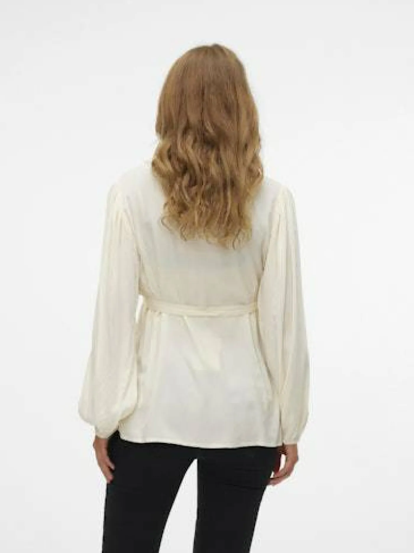 Top "LIA"