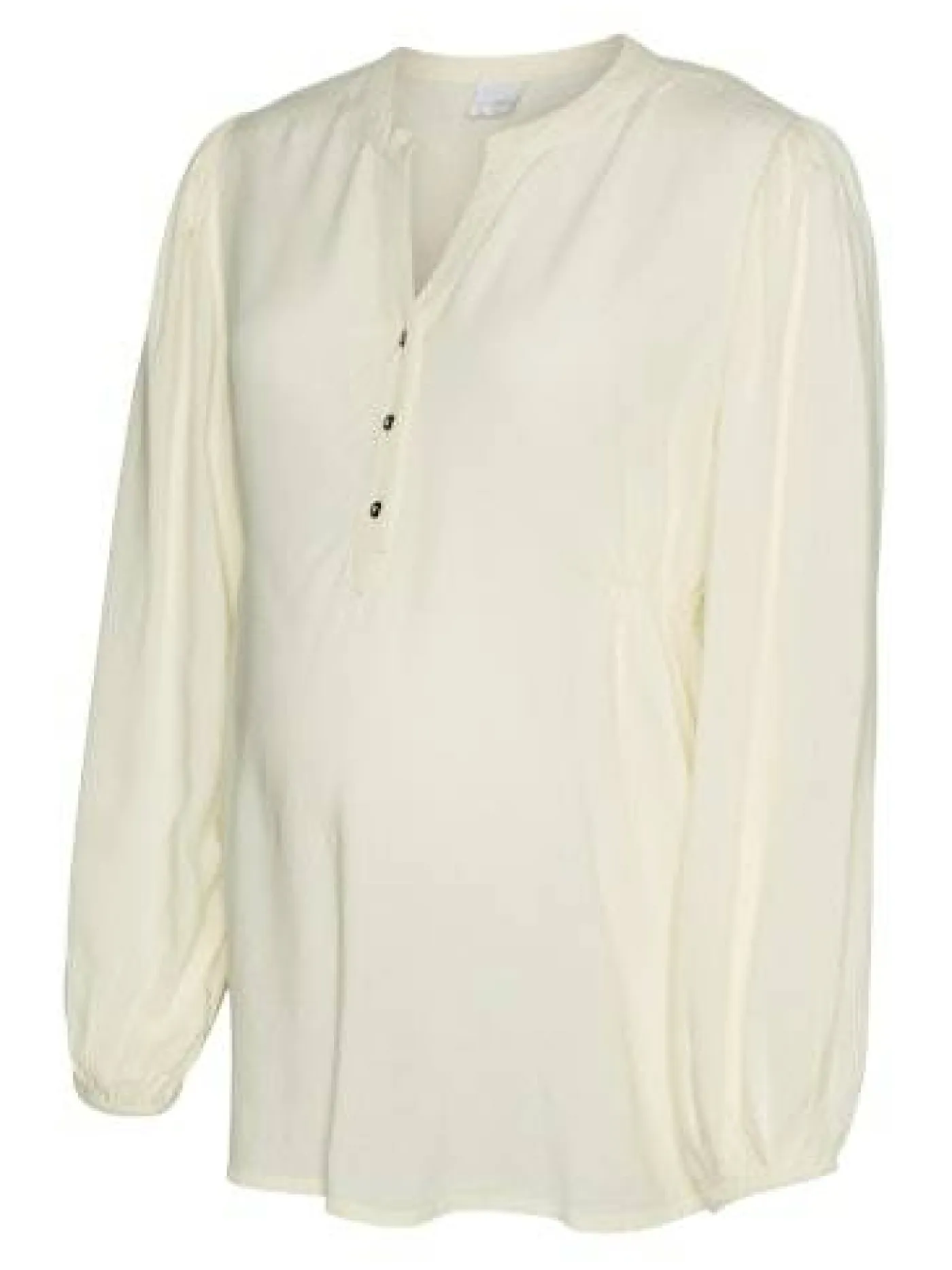Top "LIA"