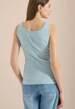 Top