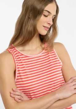 Top